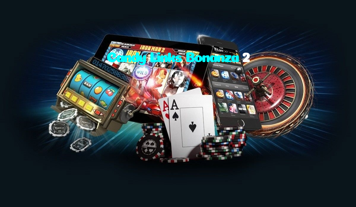 making first deposit on Candy Links Bonanza 2 website using local payment methods in Pakistan