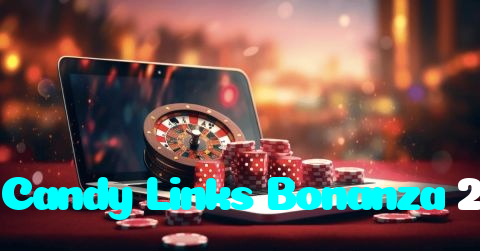 Candy Links Bonanza 2 خوش آمدید بونس +600% پیشکش موبائل ایپ کے پروموشن سیکشن میں دکھائی دیتی ہے۔