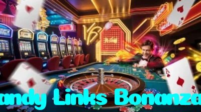 Candy Links Bonanza 2 خوش آمدید بونس +600% پیشکش موبائل ایپ کے پروموشن سیکشن میں دکھائی دیتی ہے۔