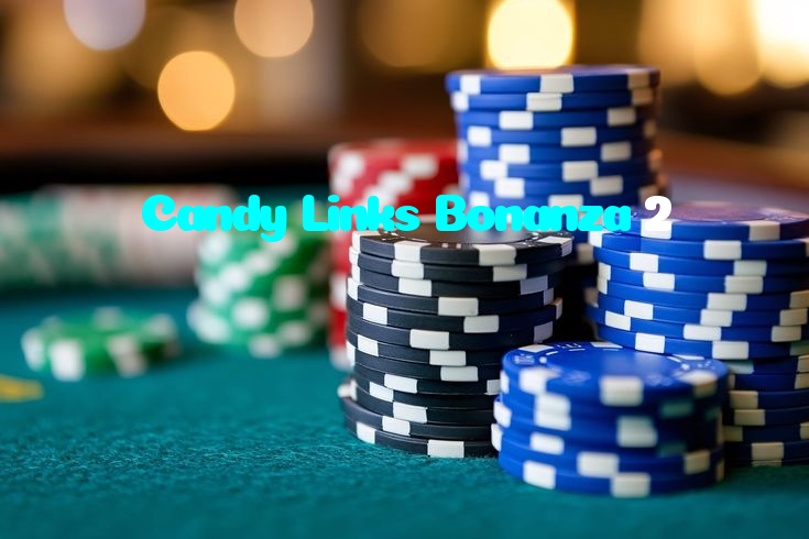 making first deposit on Candy Links Bonanza 2 website using local payment methods in Pakistan