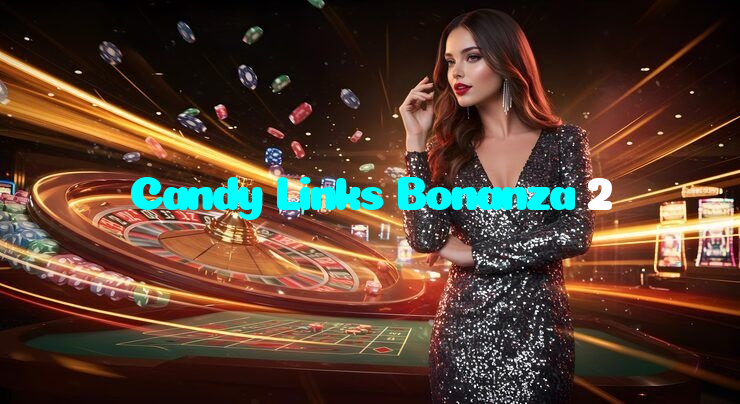 پاکستان کیلئے آفیشل اسپورٹس آڈز پلیٹ فارم اور لائیو کیسینو گیمنگ سسٹم