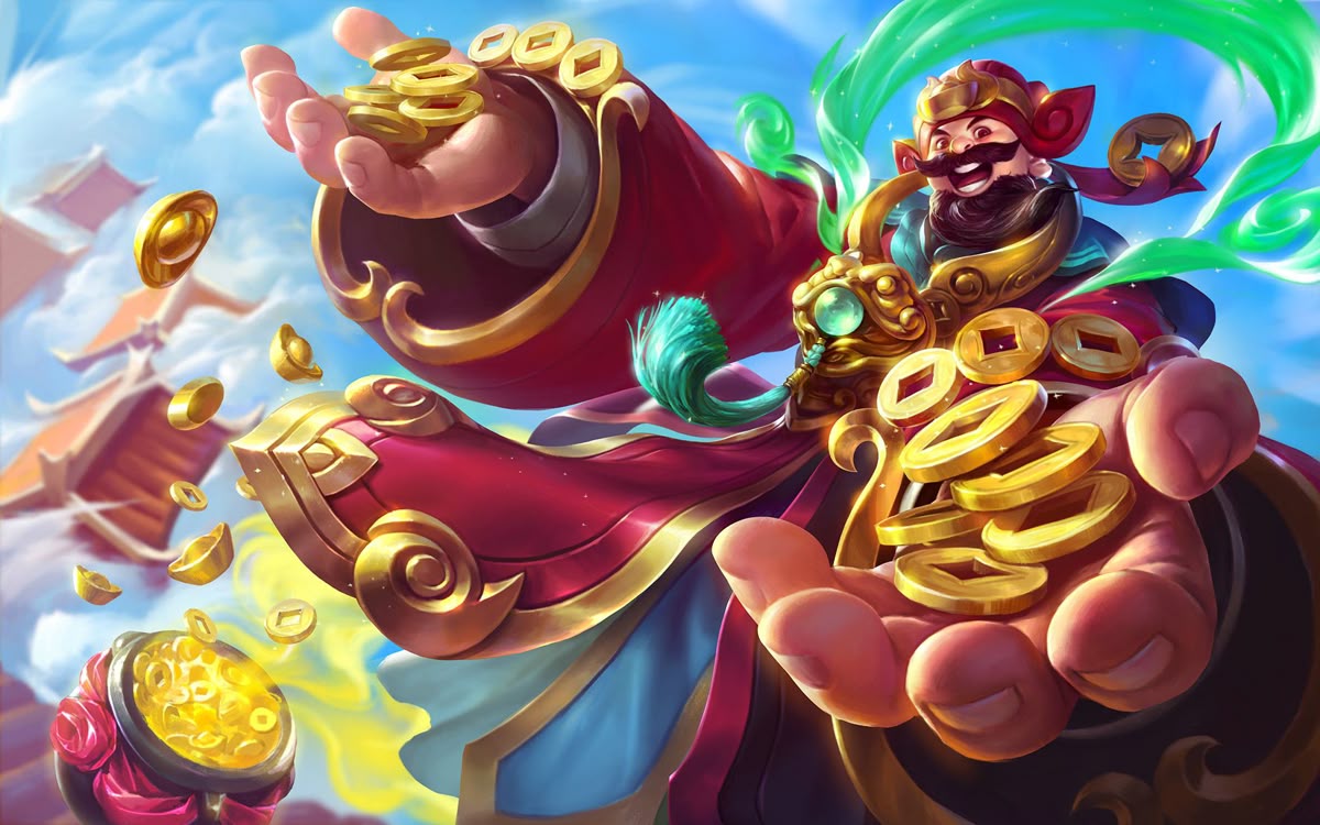 Candy Links Bonanza 2 پاکستان ریئل منی گیمز